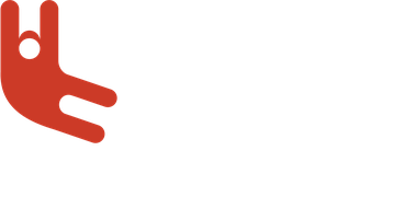 Libera Energía limpia by Kauri