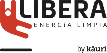 Libera Energía